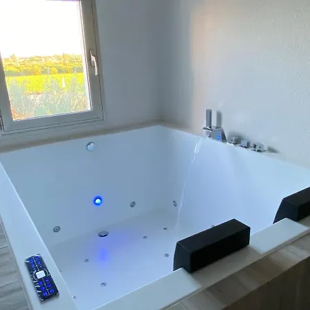 Casa Jtg Сasa de vacaciones Alicante